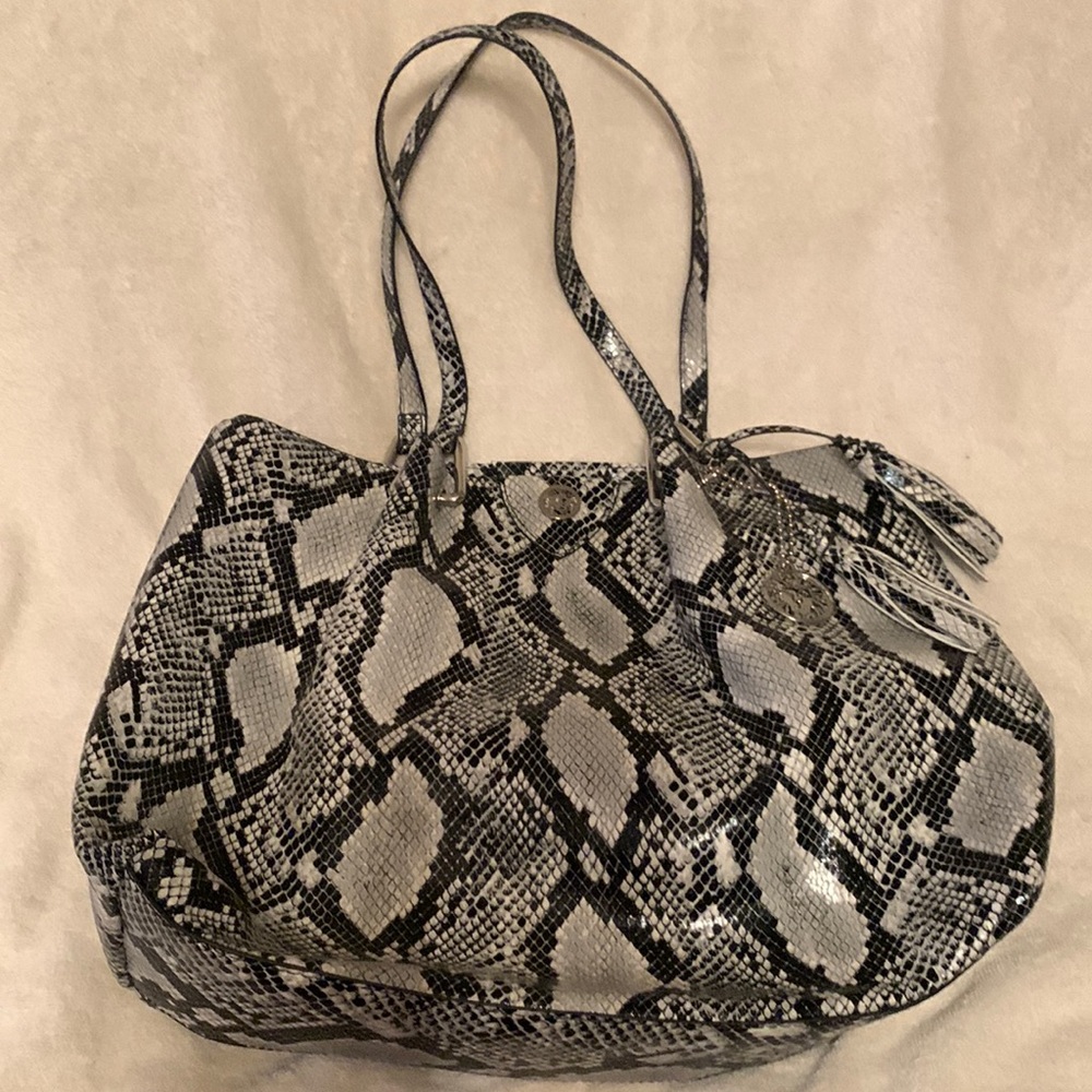 Anne Klein Addison bag